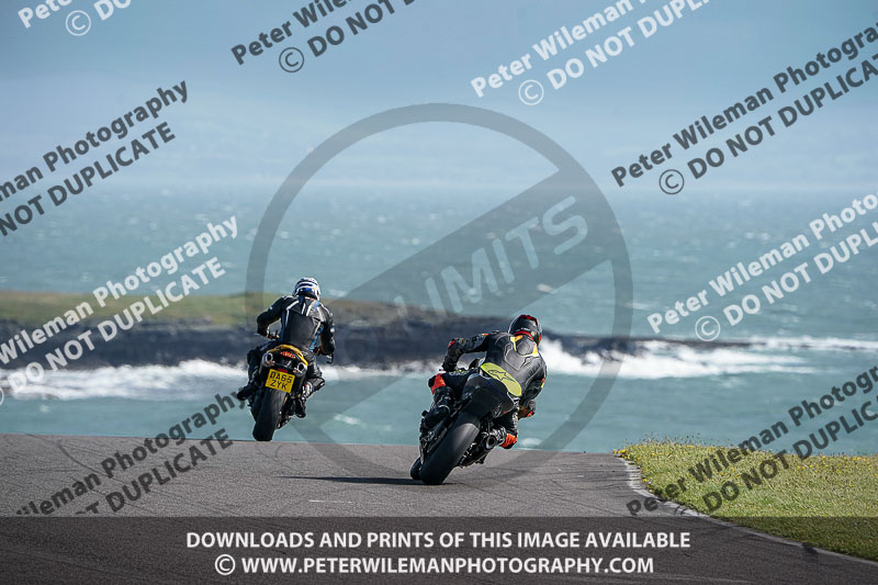 anglesey no limits trackday;anglesey photographs;anglesey trackday photographs;enduro digital images;event digital images;eventdigitalimages;no limits trackdays;peter wileman photography;racing digital images;trac mon;trackday digital images;trackday photos;ty croes